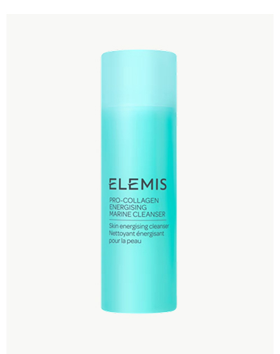 ELEMIS