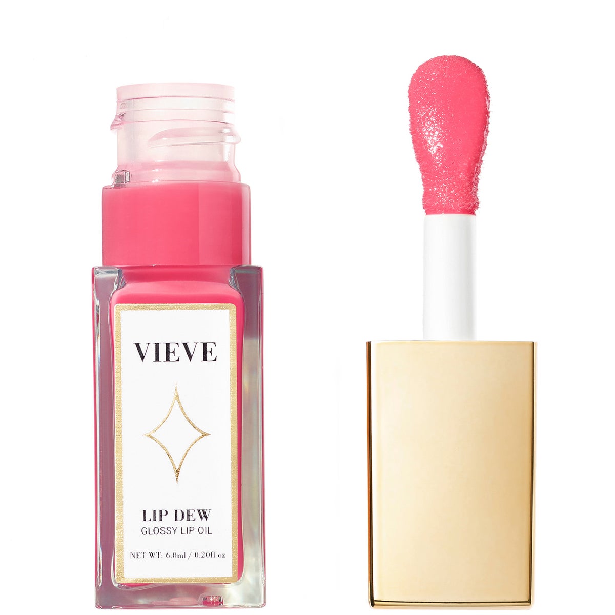 VIEVE LIP DEW