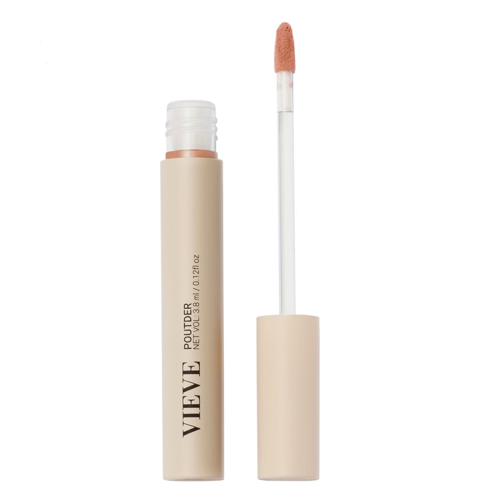 VIEVE POUTDER
