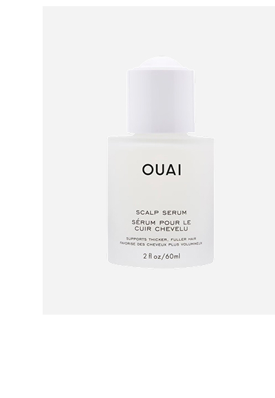 OUAI SCALP SERUM