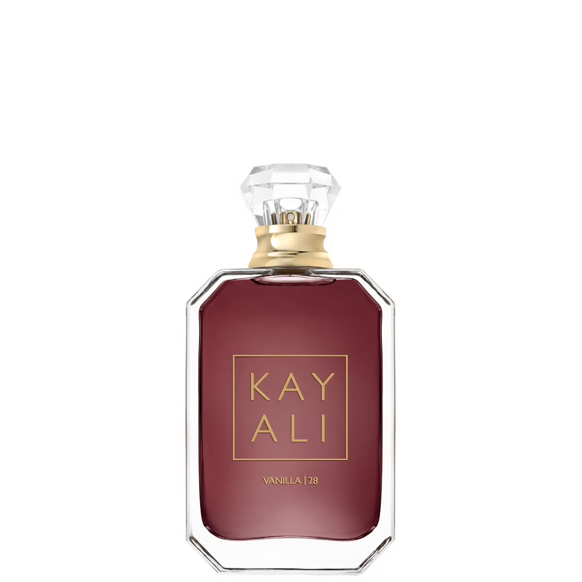 KAYALI Vanilla 28 Eau de Parfum