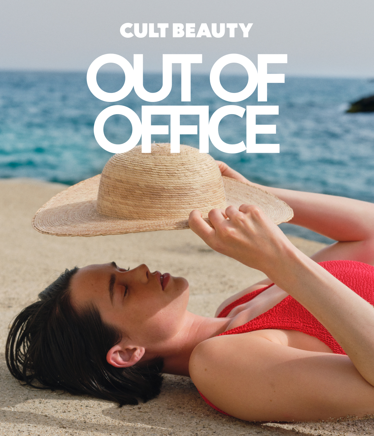 OUT OF OFFICE
