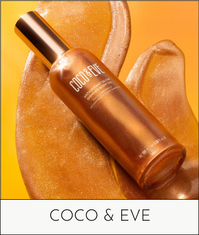 COCO & EVE