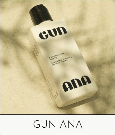 GUN ANA
