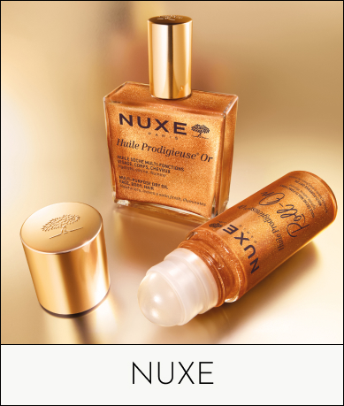 NUXE