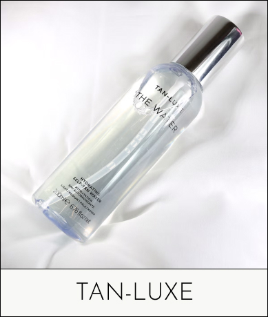 TAN-LUXE