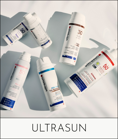 ULTRASUN