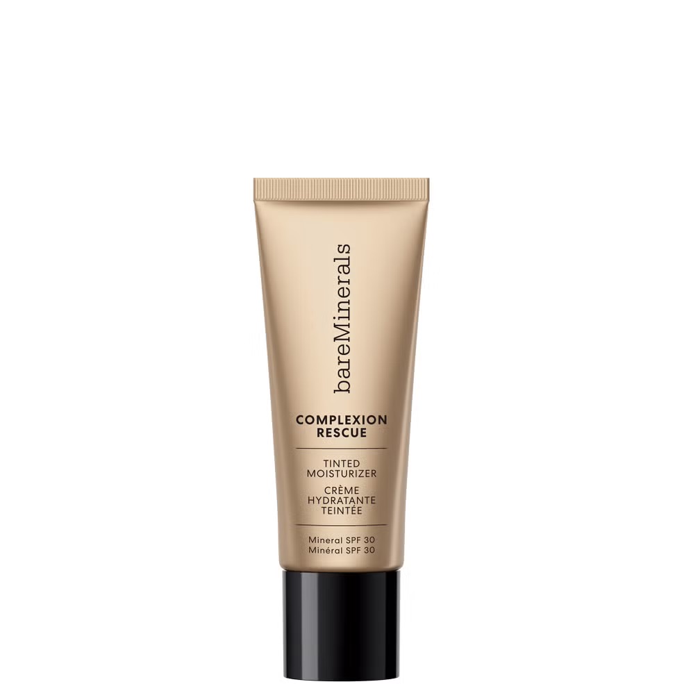 BAREMINERALS Complexion Rescue Tinted Moisturizer SPF 30