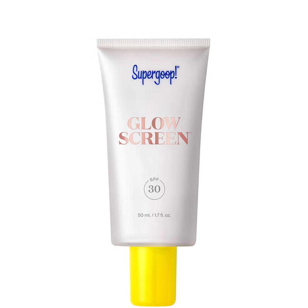 SUPERGOOP! Glowscreen SPF 30