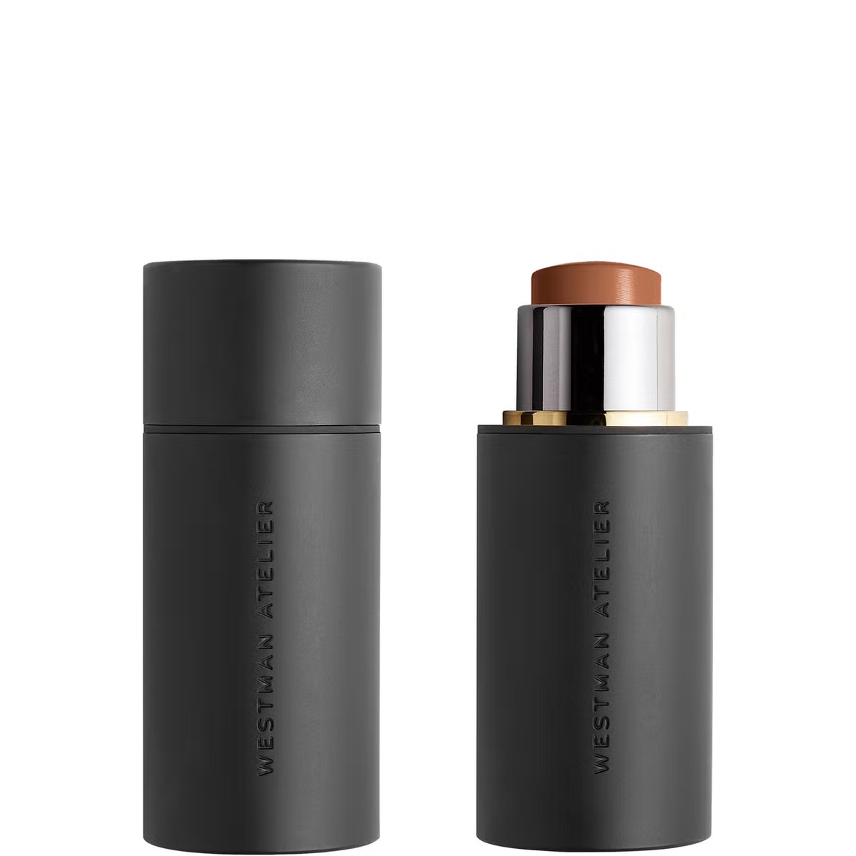 WESTMAN ATELIER Face Trace Contour Stick