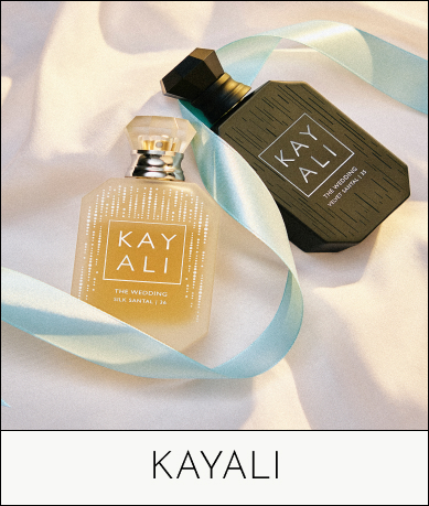 KAYALI