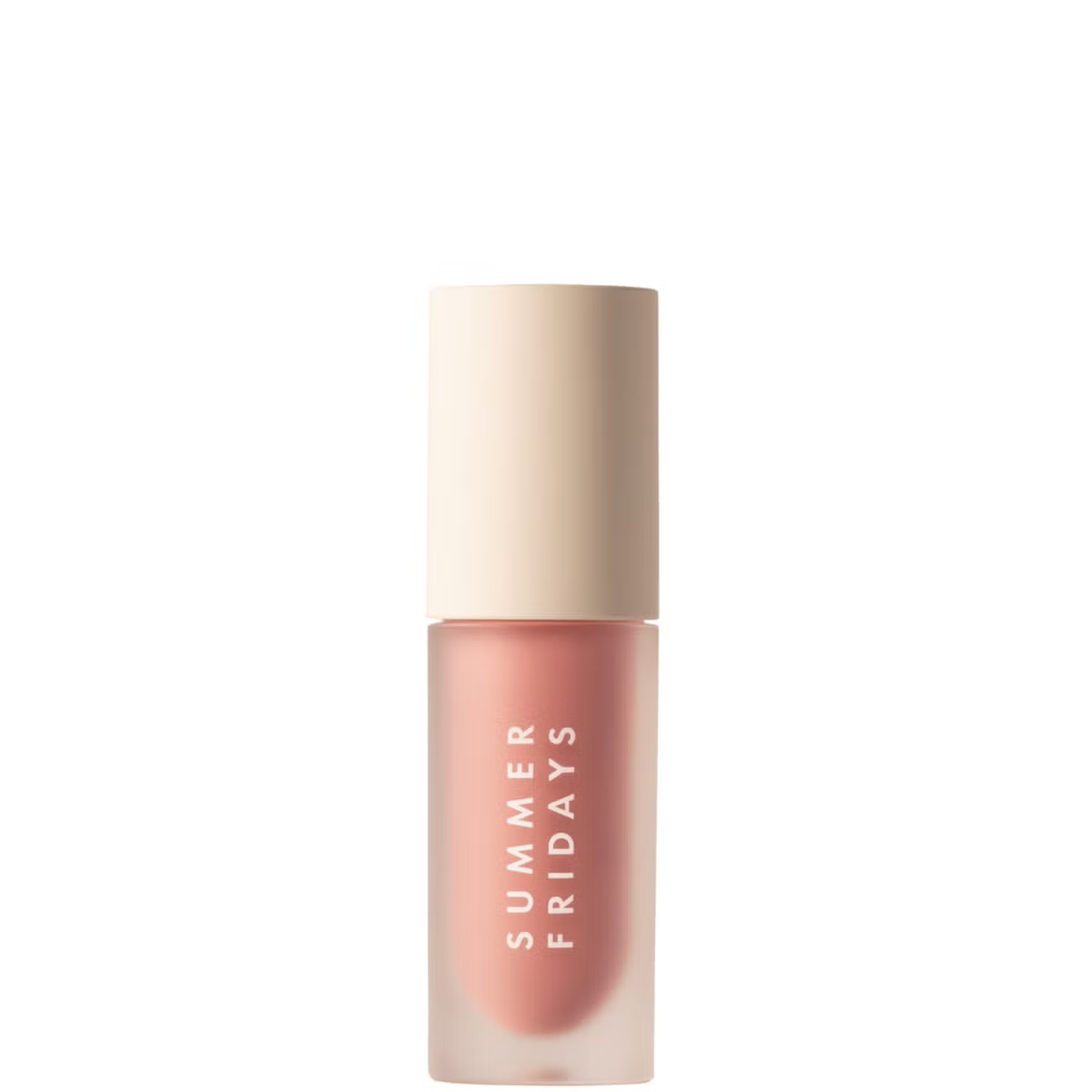 Dream Lip Oil
