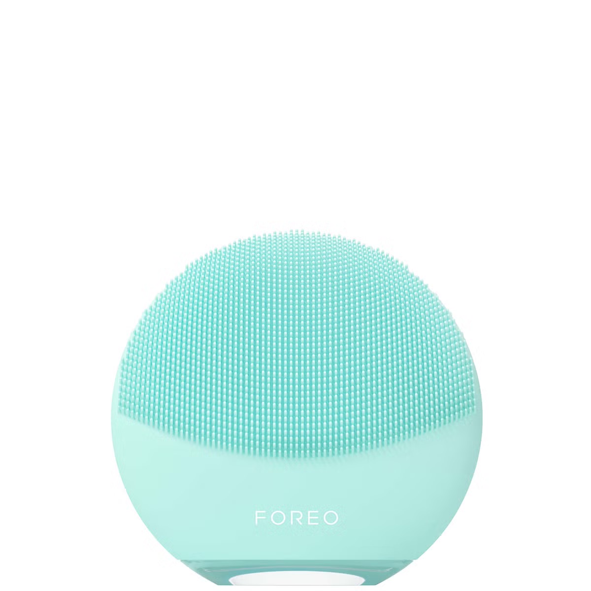 FOREO LUNA 4 Mini