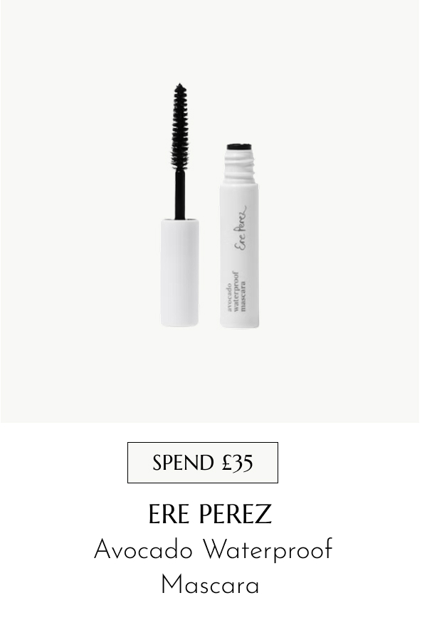 ERE PEREZ