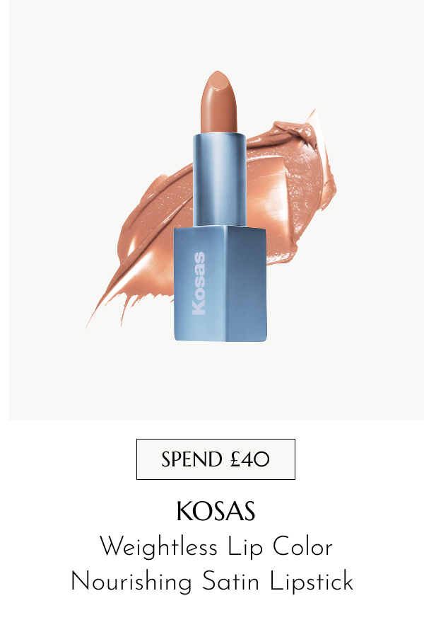 KOSAS