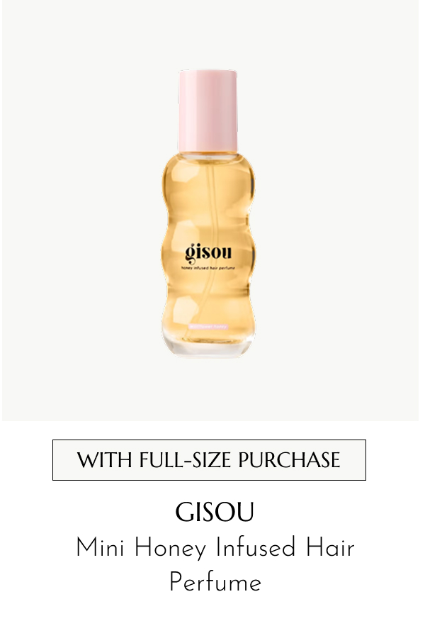 GISOU