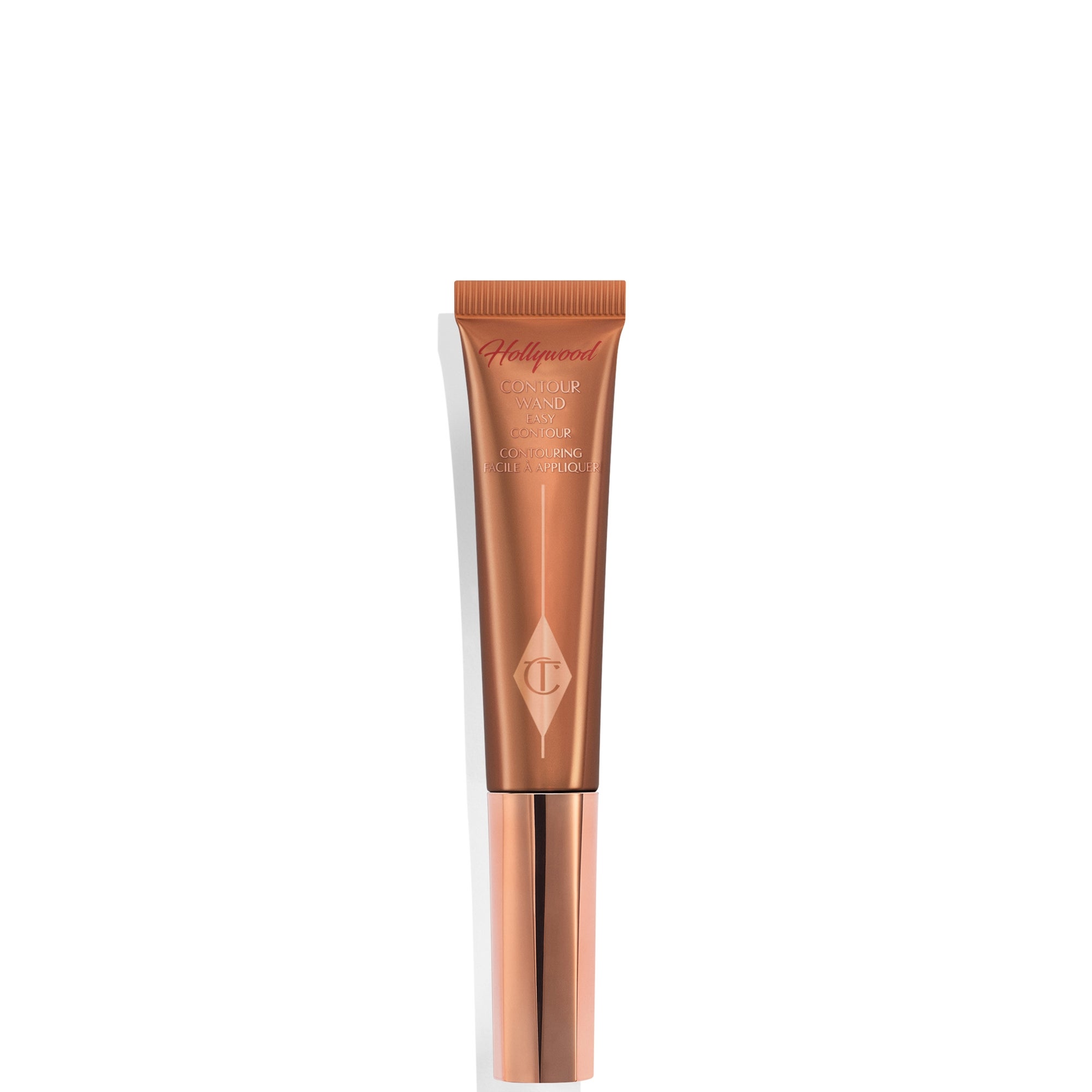 CHARLOTTE TILBURY HOLLYWOOD CONTOUR WAND