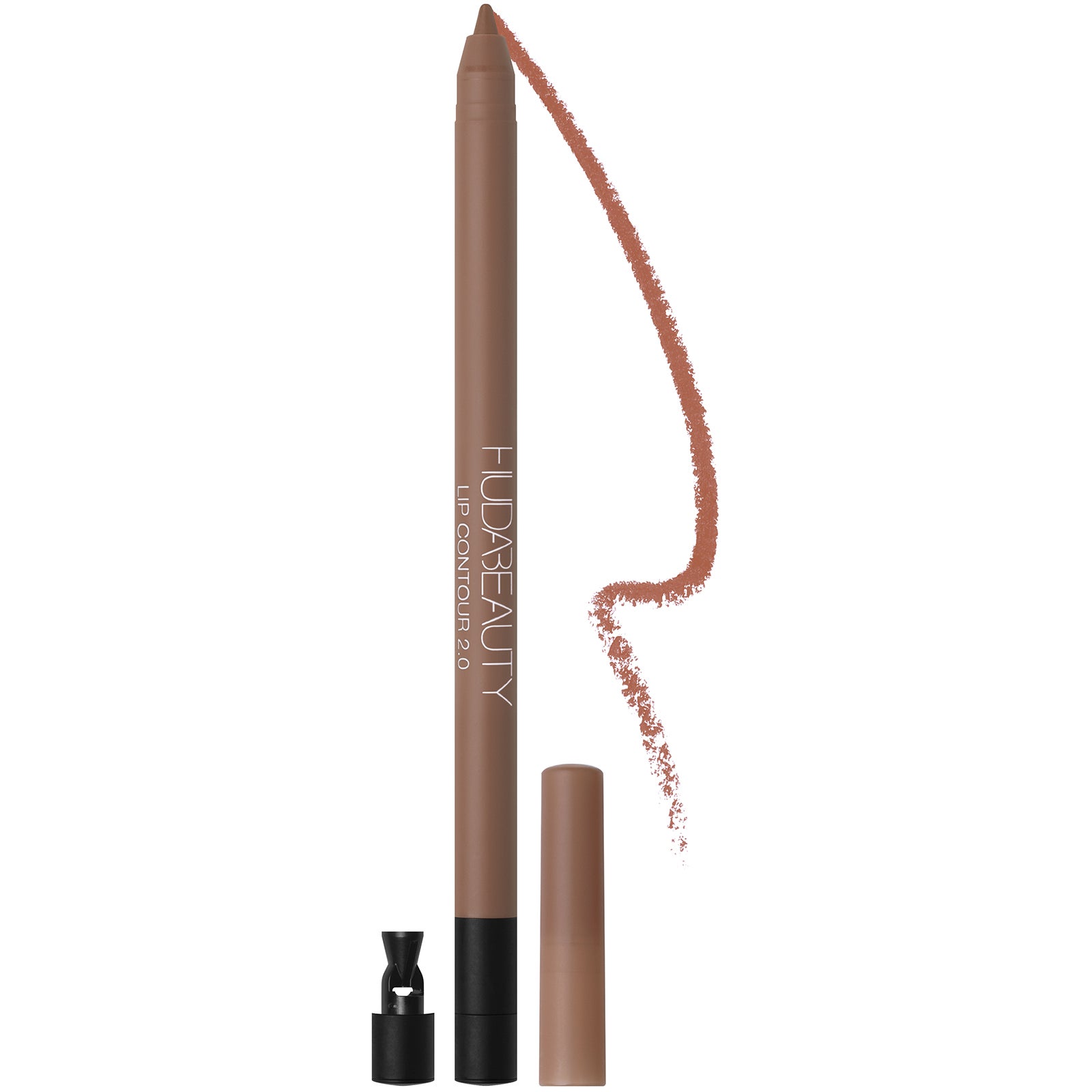 HUDA BEAUTY LIP CONTOUR