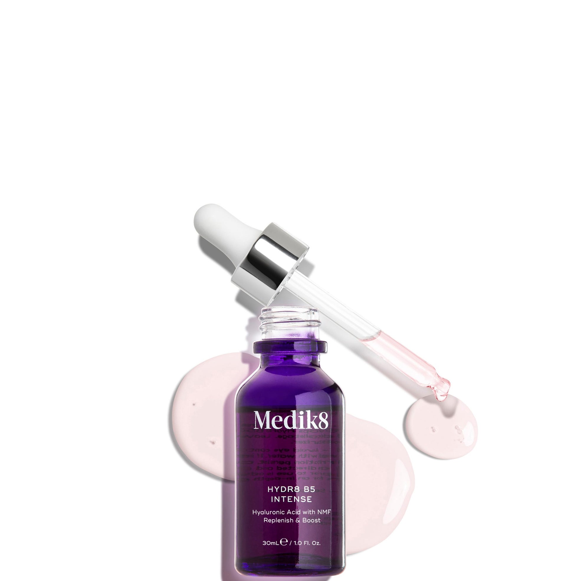 MEDIK8 HYDR8 B5 INTENSE