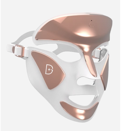 DR. DENNIS GROSS DRX SPECTRALITE FACEWARE PRO