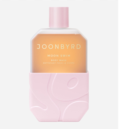 JOONBYRD MOON SWIM BODY WASH
