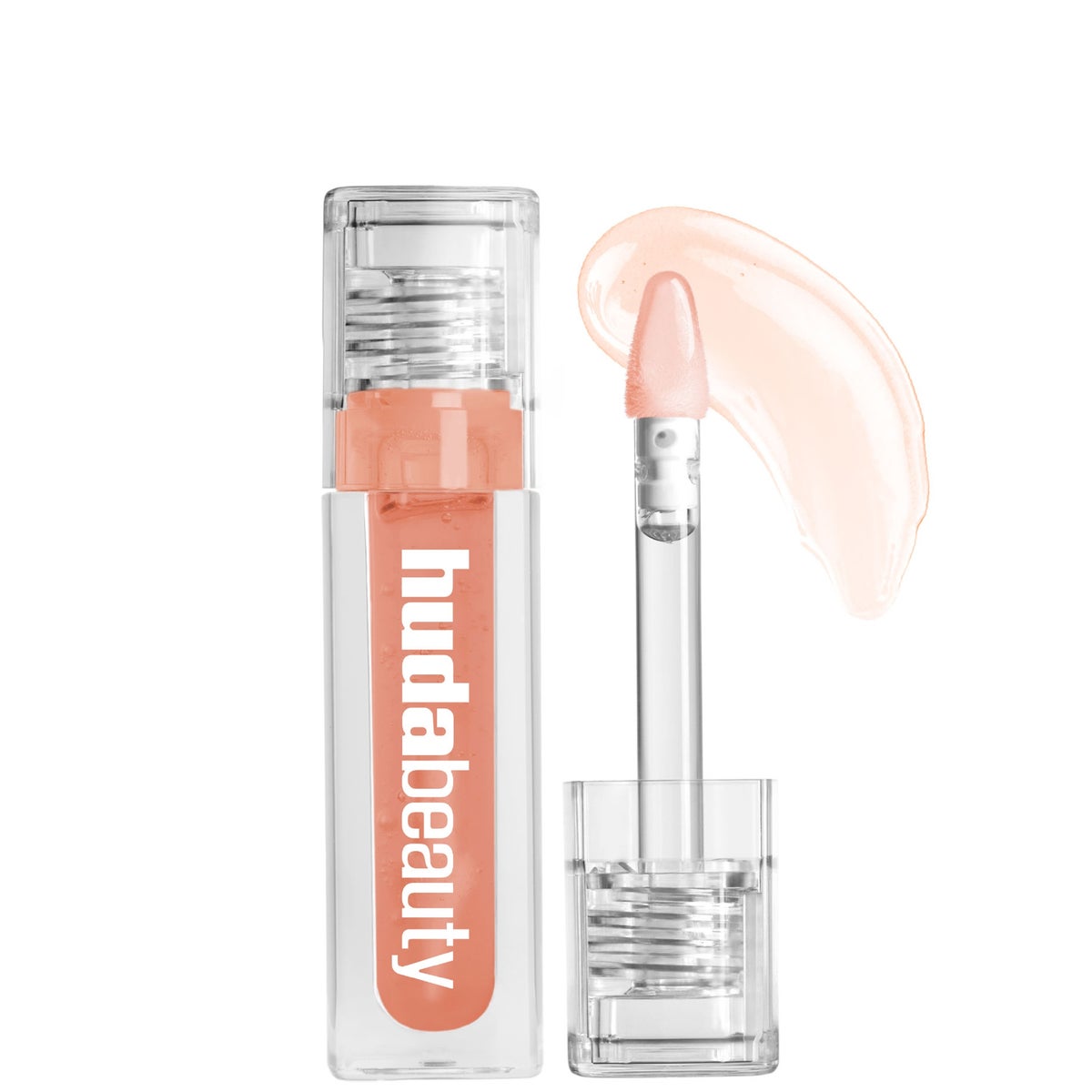 Faux Filler Jelly Oil