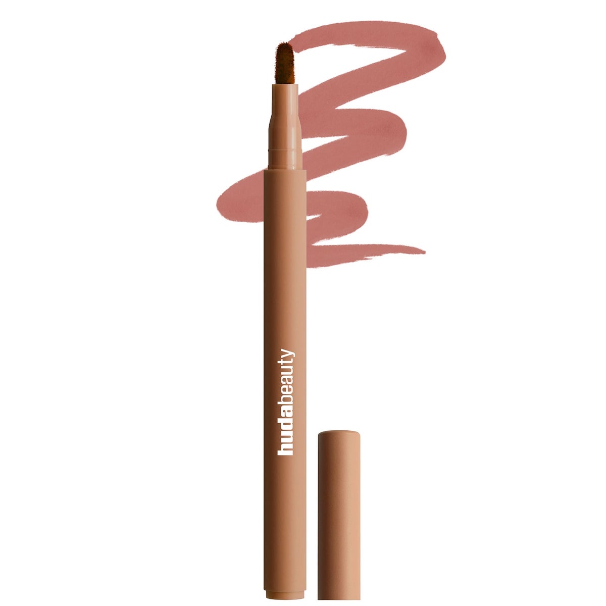 Lip Contour Stain