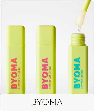 BYOMA