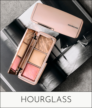 HOURGLASS