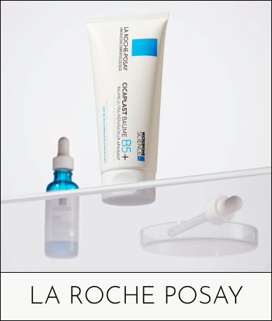 LA ROCHE POSAY