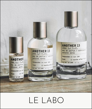 LE LABO