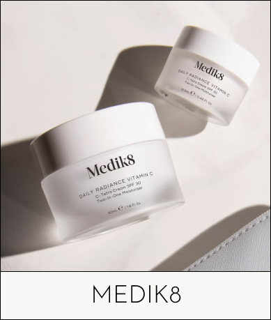 MEDIK8