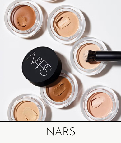 NARS