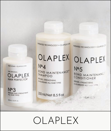 OLAPLEX