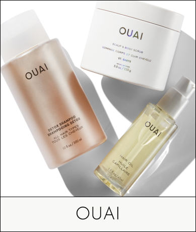 OUAI