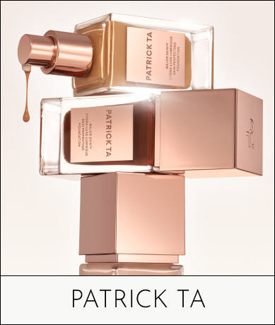 PATRICK TA