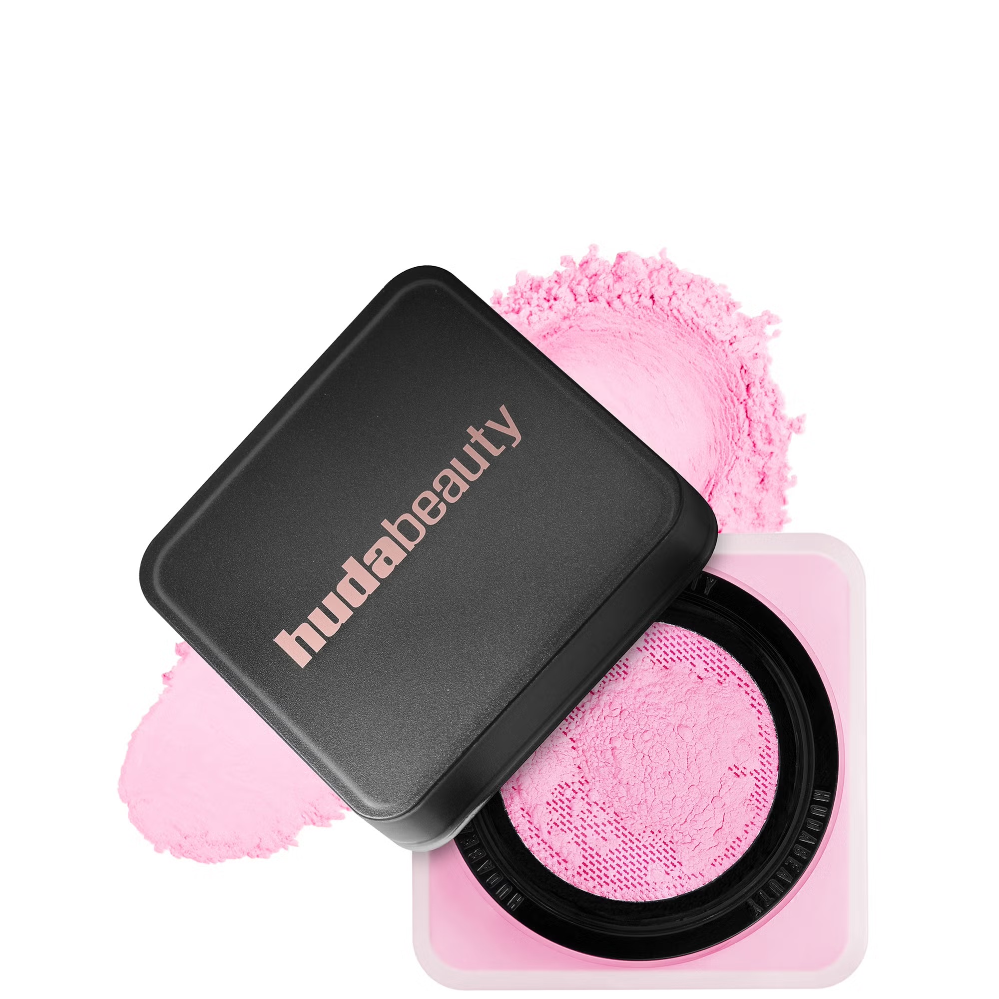 Huda Beauty Easy Bake Loose Powder