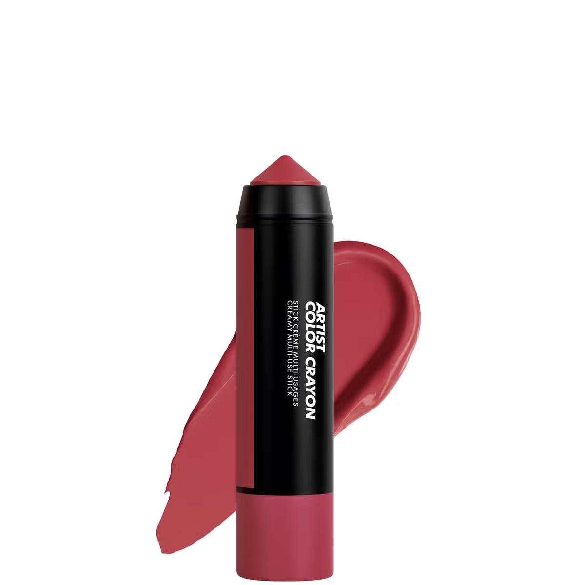 MAKE UP FOR EVER Artist Color Crayon