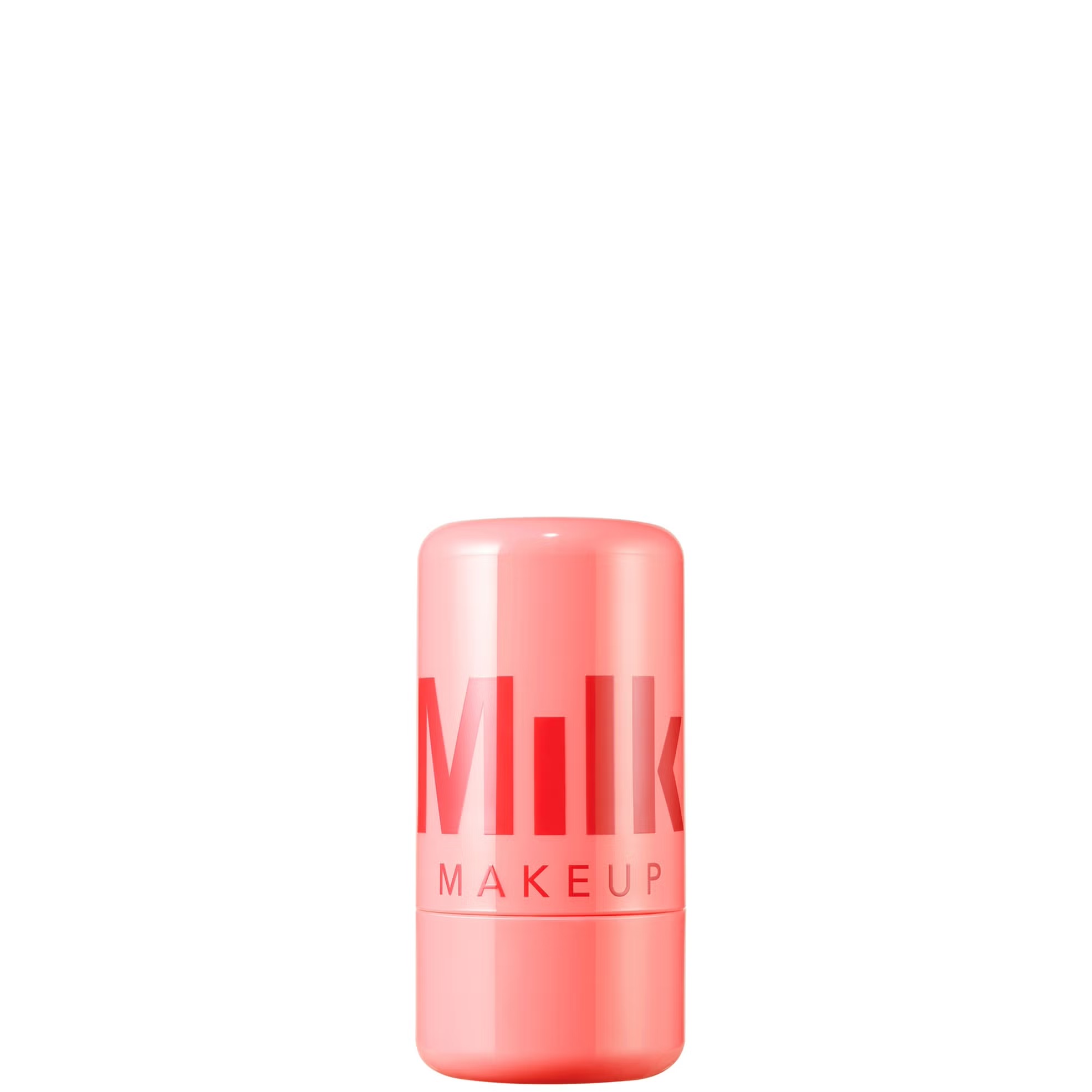 Milk Makeup Cooling Water Jelly Tint