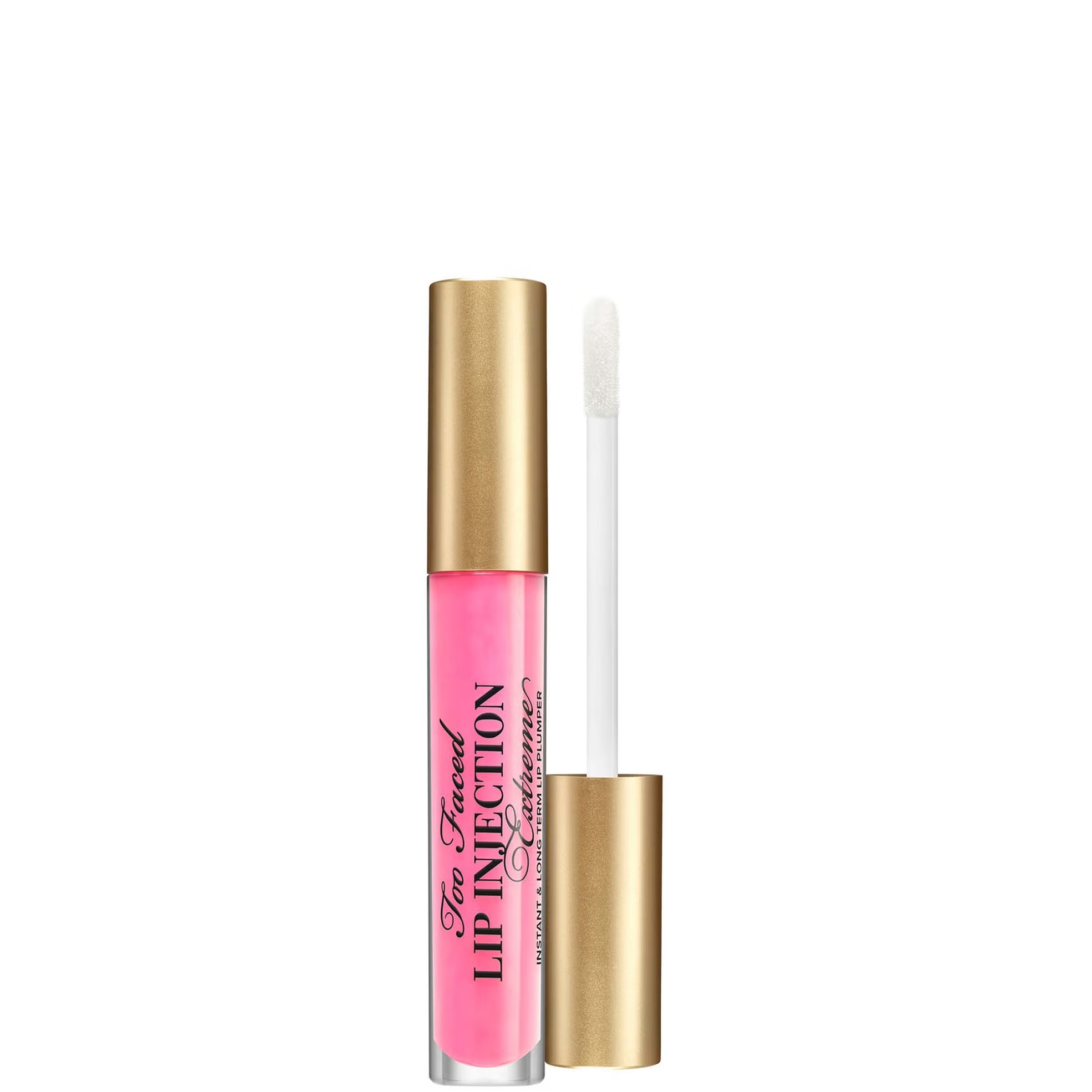 Too Faced Lip Injection Extreme
