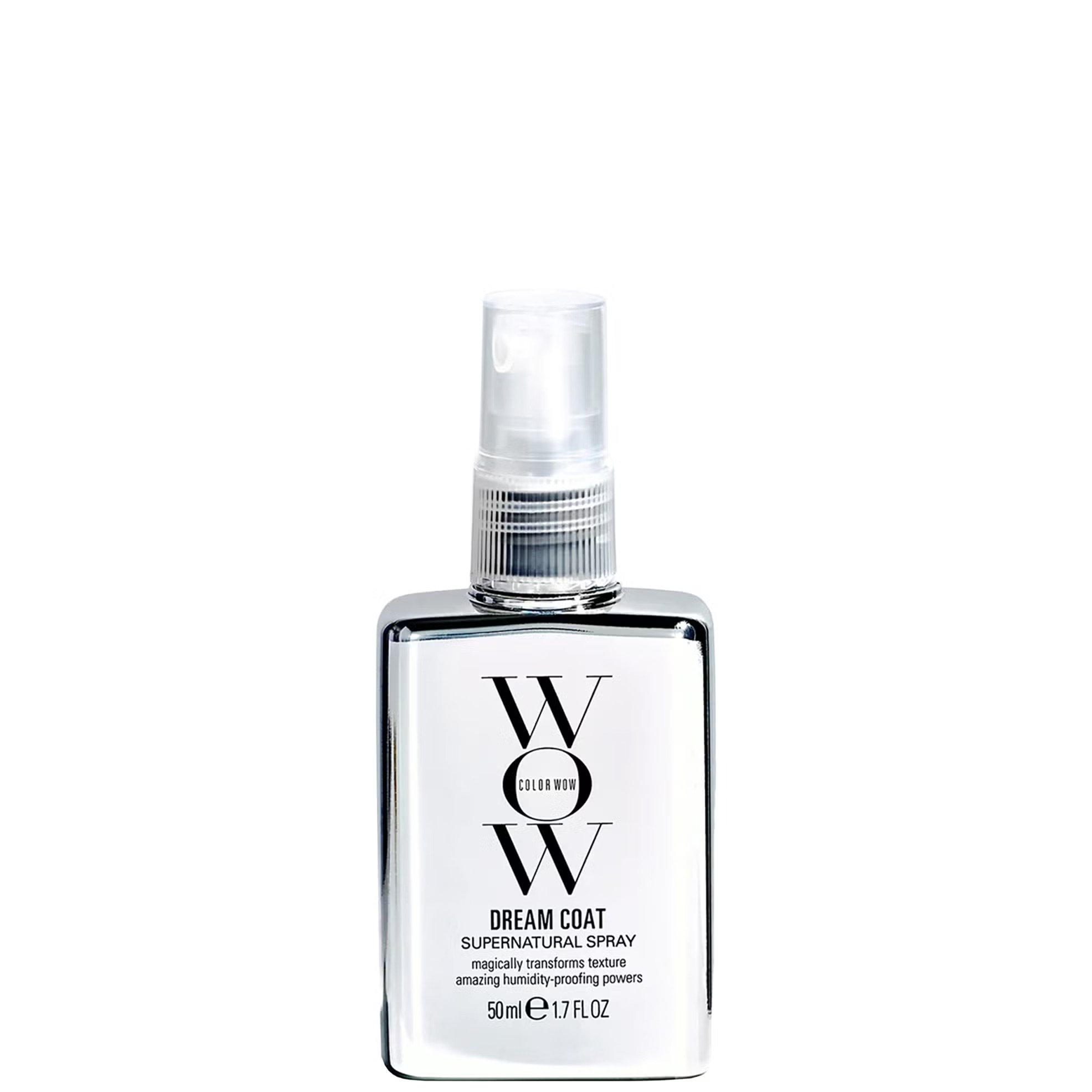 COLOR WOW Dream Coat Supernatural Spray