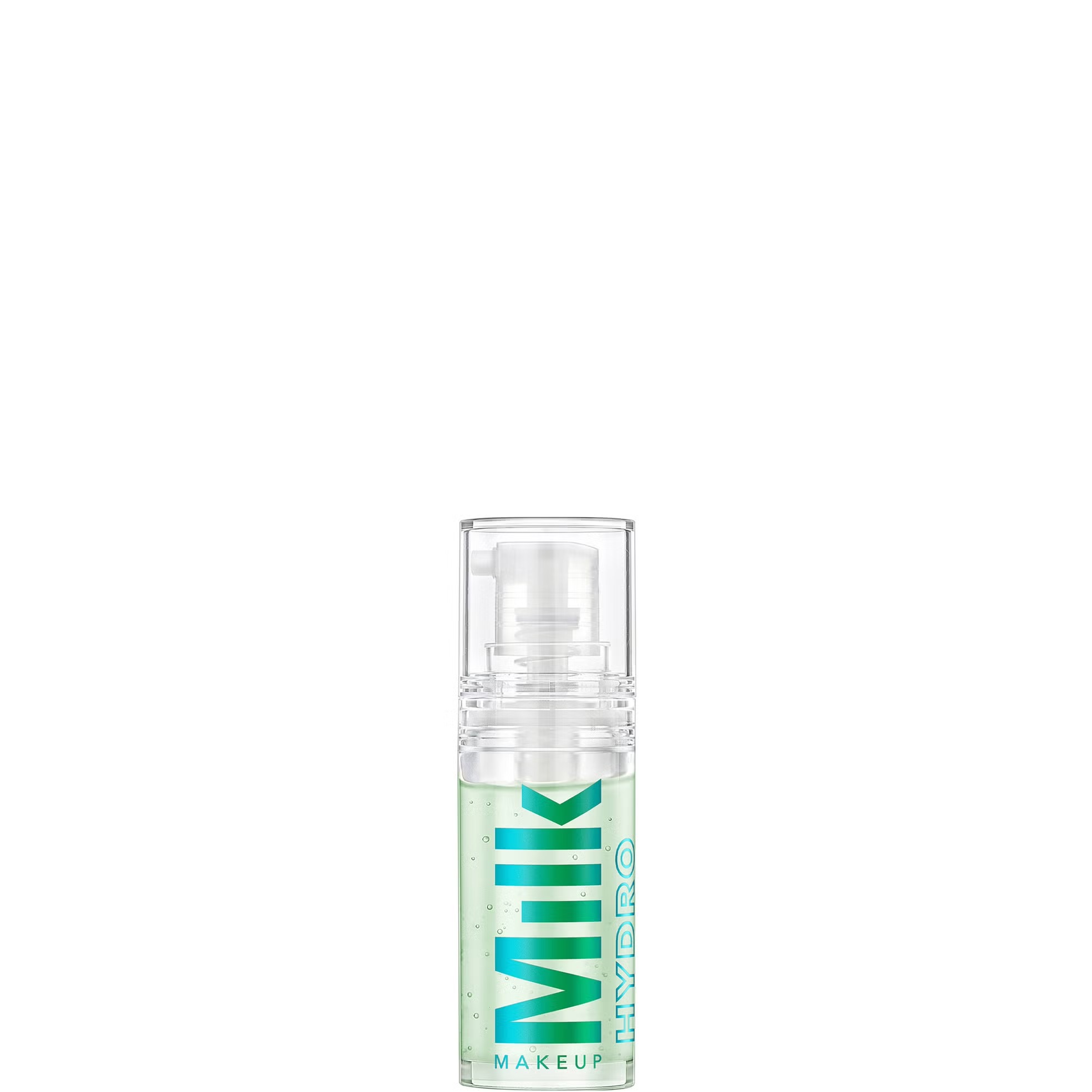 MILK MAKEUP Hydro Grip Primer