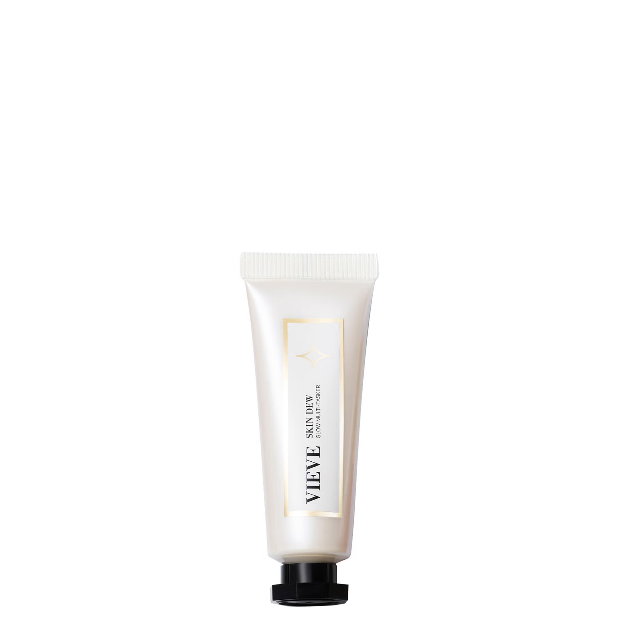 VIEVE Skin Dew