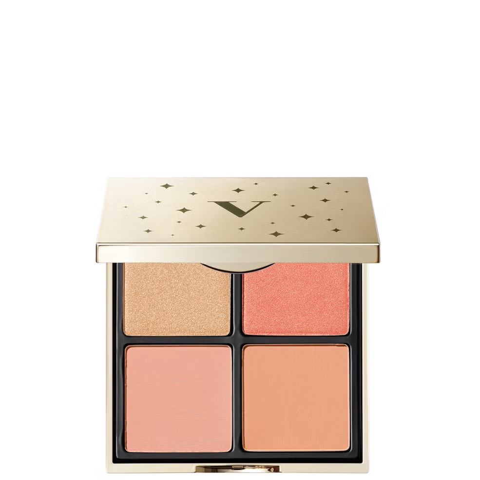Dimension Face Palette Solis