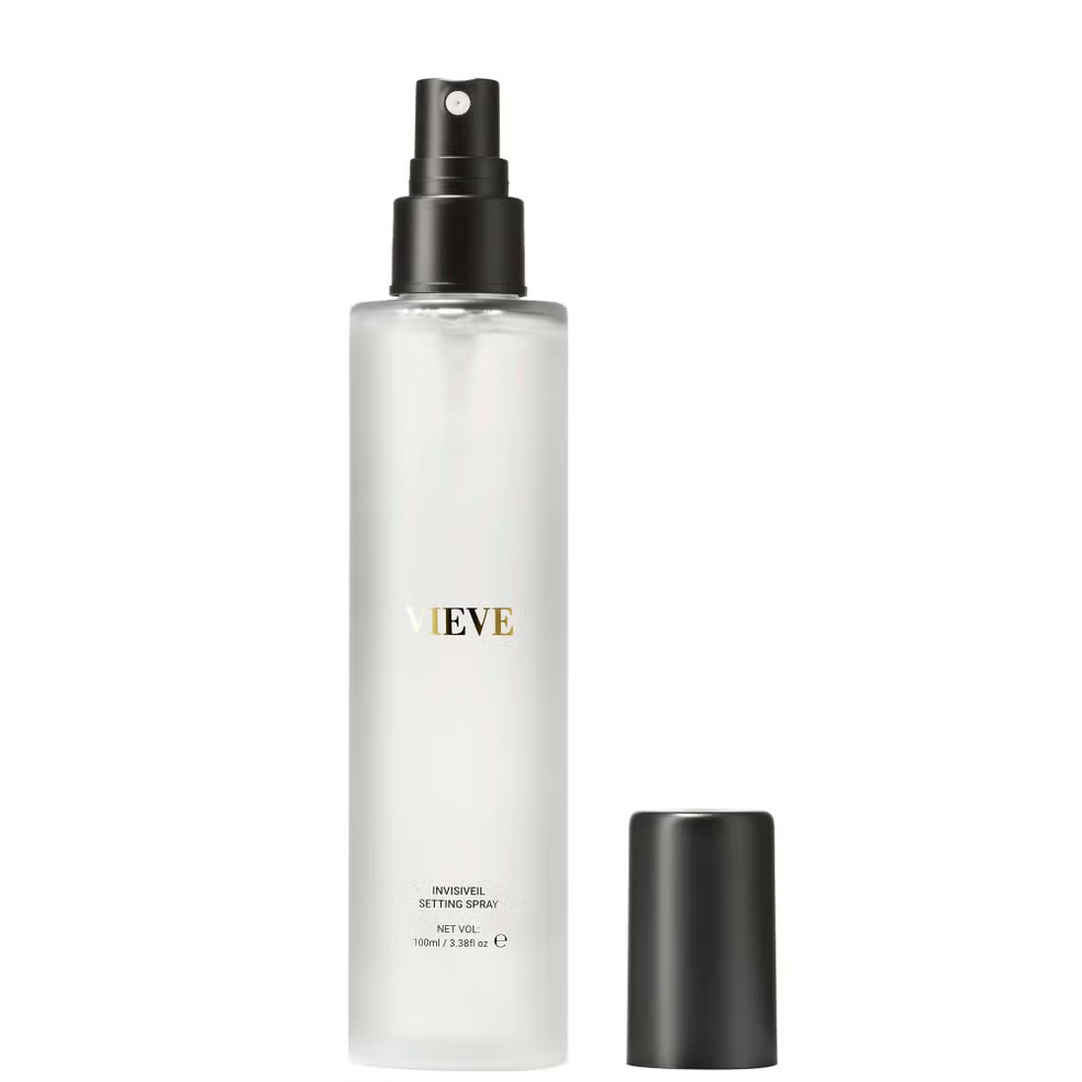 Invisiveil Setting Spray