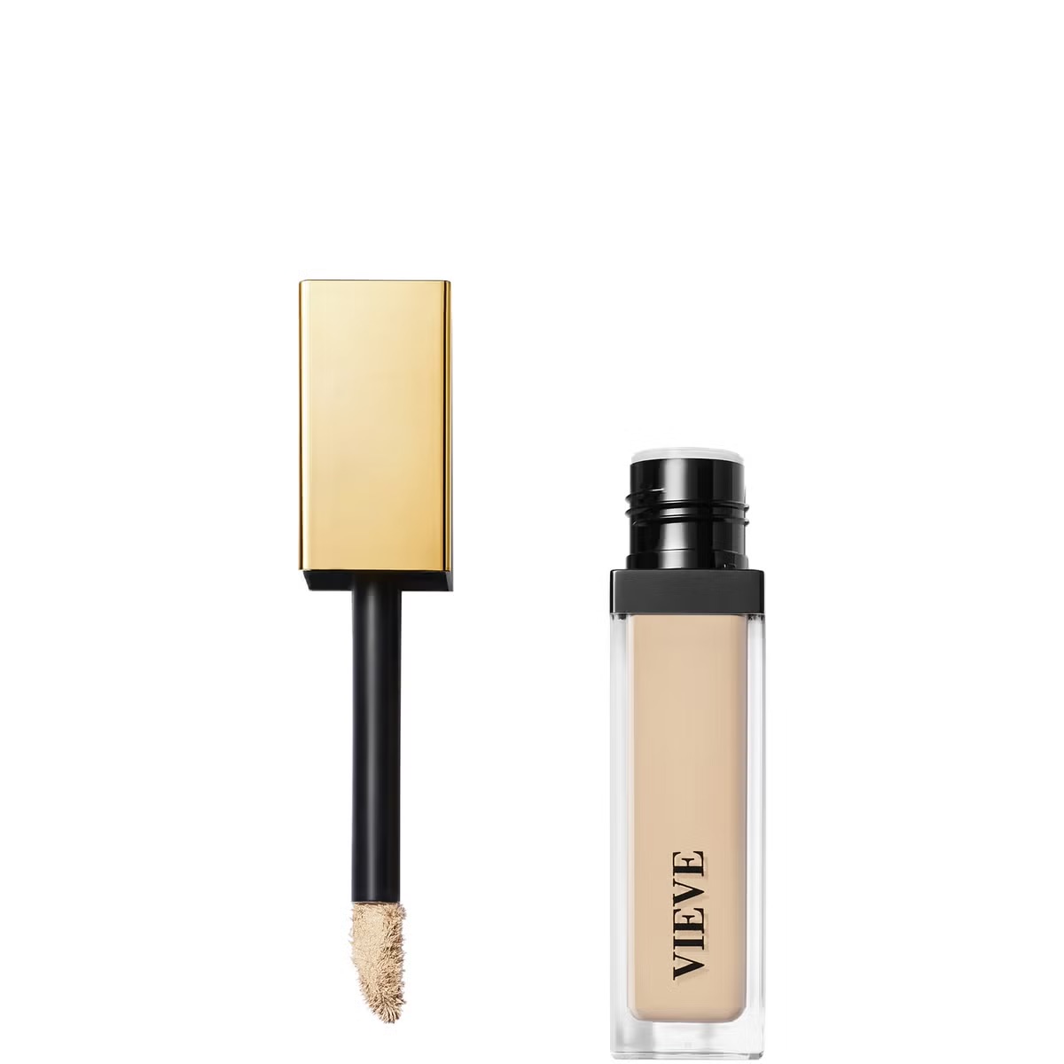 Modern Radiance Concealer