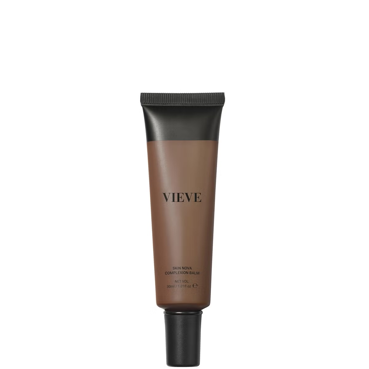 Skin Nova Complexion Balm
