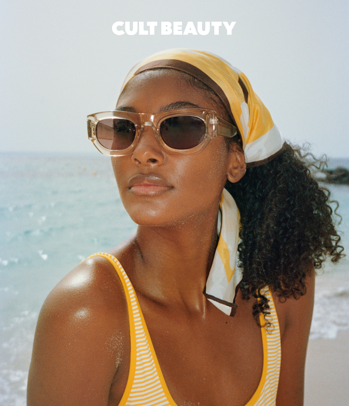 SPF STAPLES