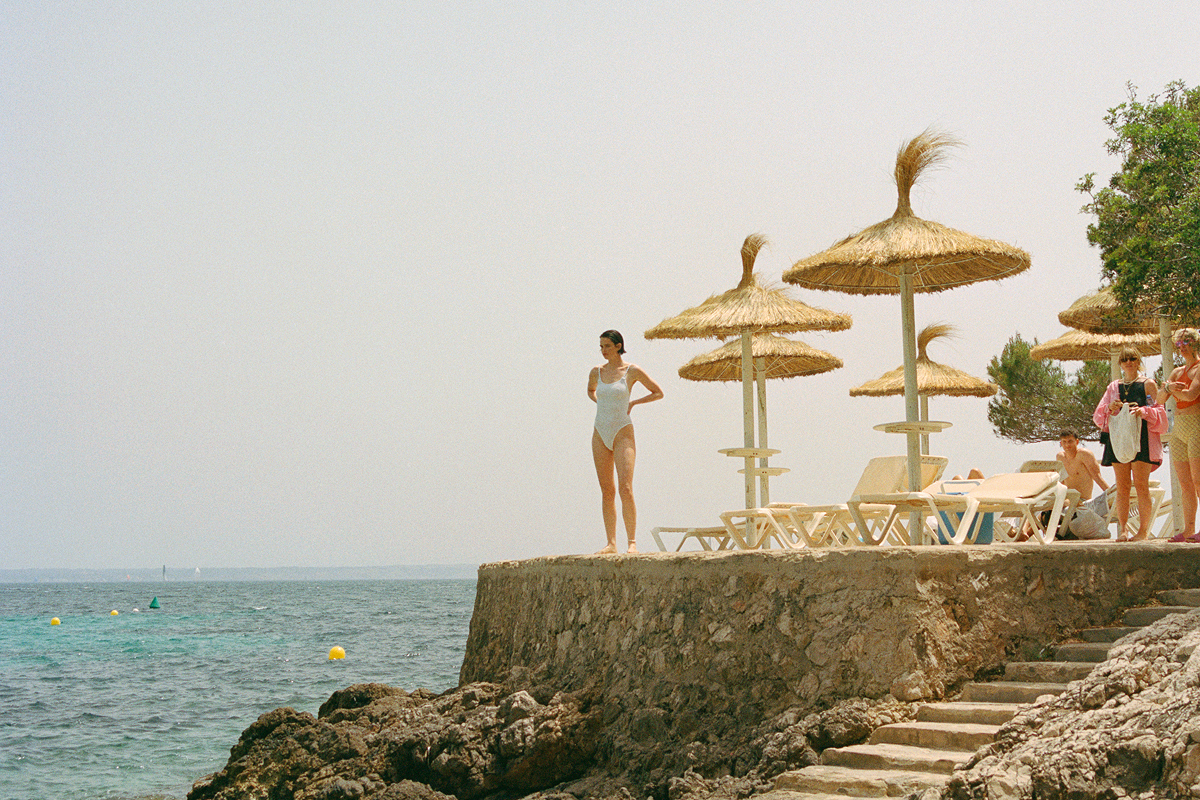 SPF STAPLES
