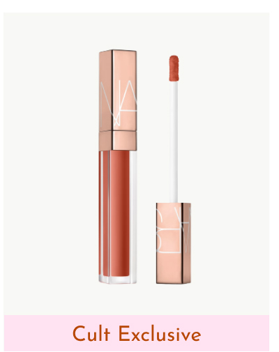 NARS